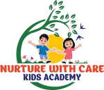 Nurture with Care Kids Academy