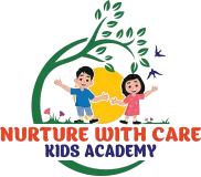 Nurture with Care Kids Academy