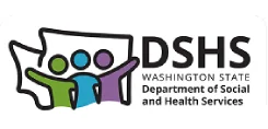 Washington State DSHS